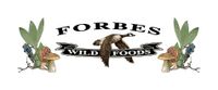 Forbes Wild Foods coupons